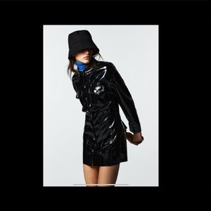 💥NEW!! Zara The Raeh Dress